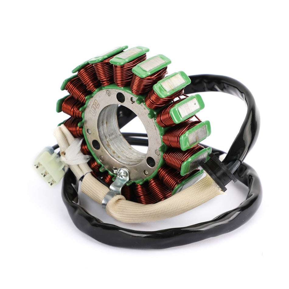 オルタネーター マグネト ステーター ベータ RR 4T 350 390 430 480 / レーシング 16 - 19 汎用に適合