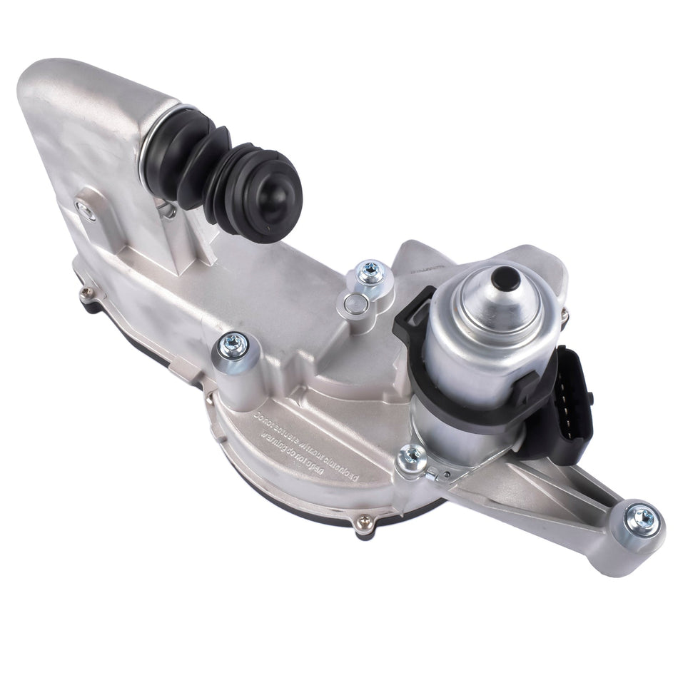 Granta Vesta 1.6 2190 2349 3981000197用クラッチアクチュエータスレーブシリンダーAP01