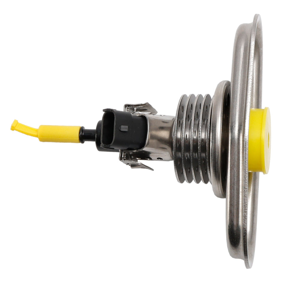 2015-2018 FORD TRANSIT-350 3.2L ディーゼル排出液 (DEF) インジェクターモジュール EM1502IJ AL3Z5J281A