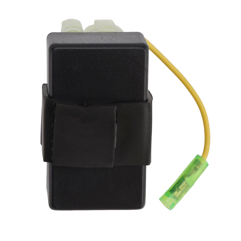 CDIユニット 25KM/U、プジョー KISBEE A 2011-2012、KISBEE A SL 2014-2014 に適合 781185