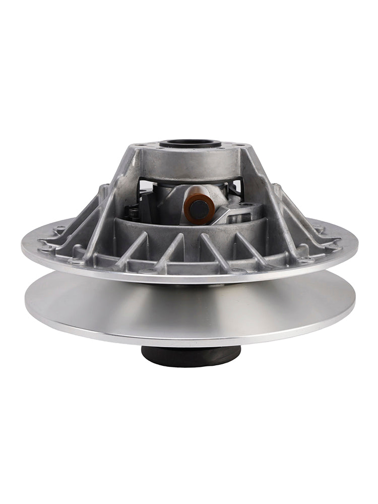 ロシアのメカニック UTV RM 800 リアバリエーター セカンダリードリブンクラッチ 21040303301