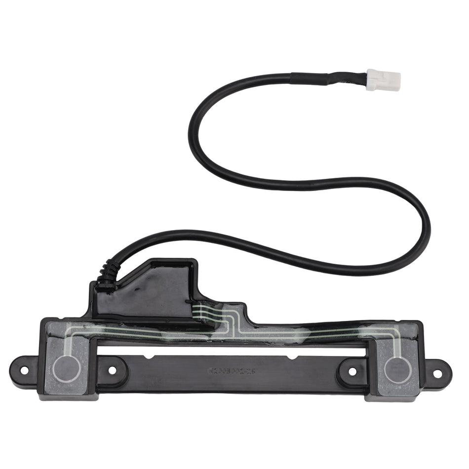 Minn Kota Ultrex 2884023 用ステアリングセンサーボードキット