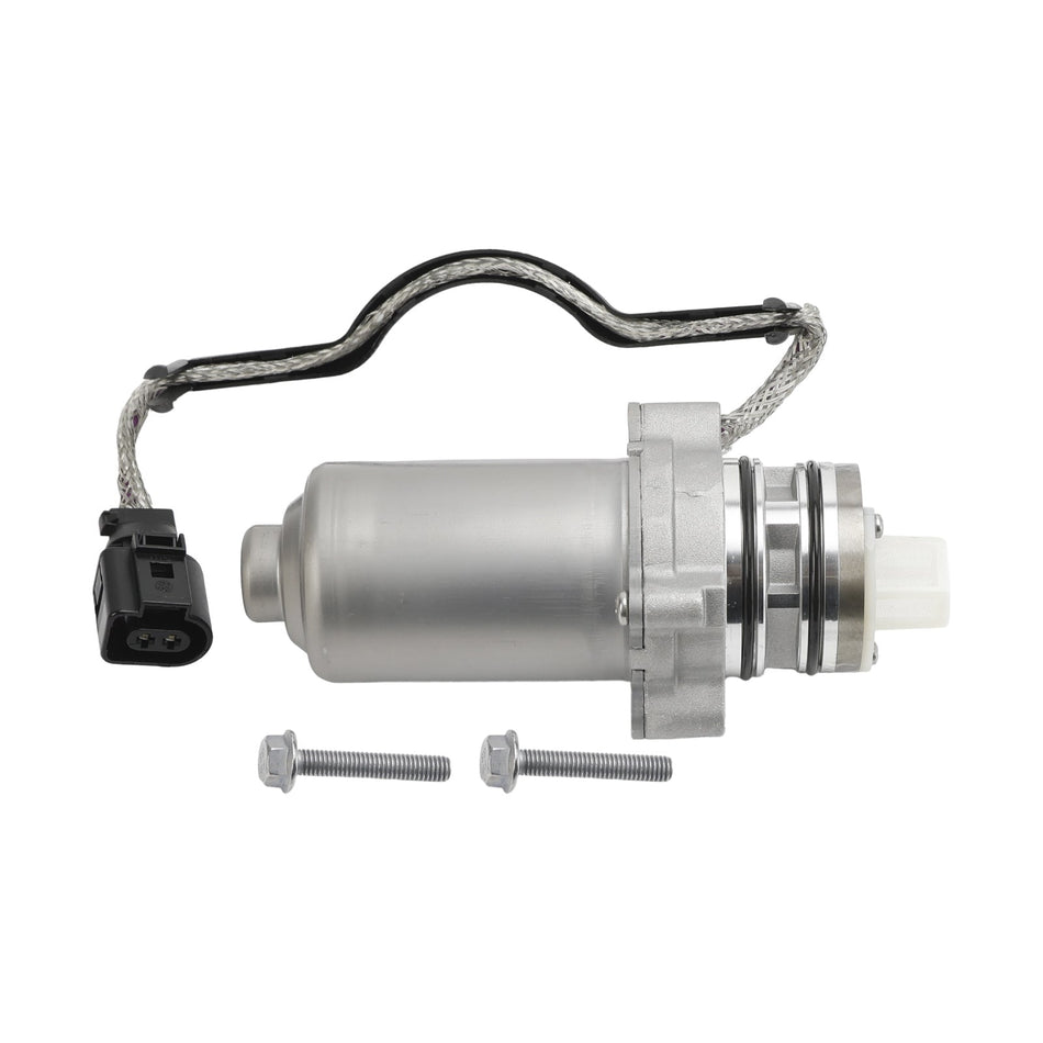 2016-2019 アウディ Q3 TT AWD カップリング オイル ポンプ 0CQ598549