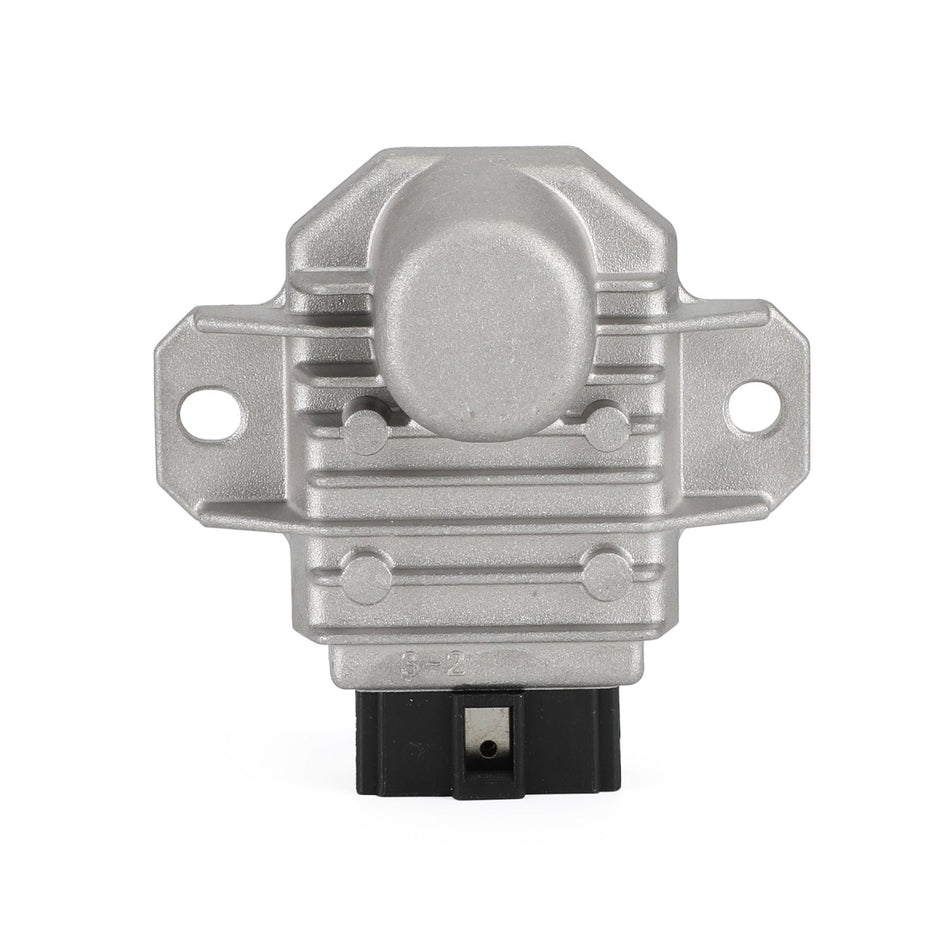 ホンダ ANF AFS 110 Wave 2009-2010 31600-KWB-601 汎用 整流器電圧レギュレータ