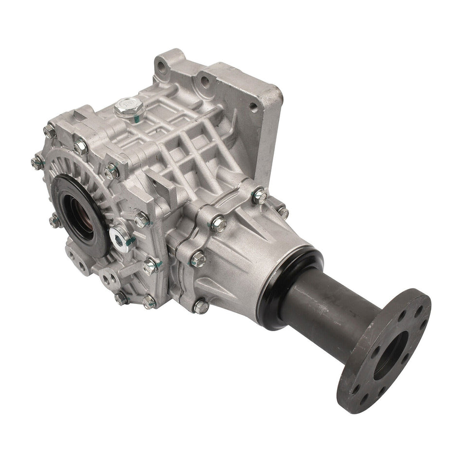 キア・スポーテージ 2.4L 2016-2018用トランスファーケース 47300-3B830