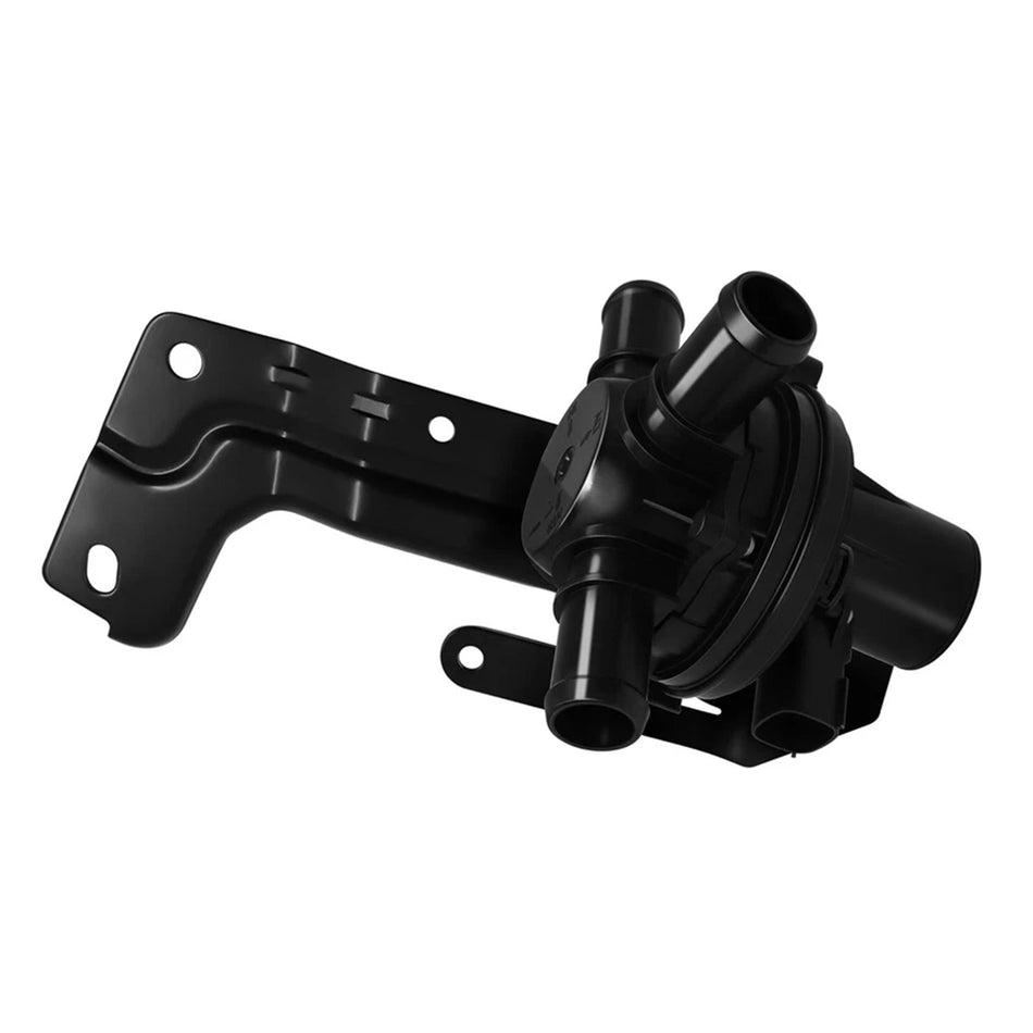 2013-2015 ラム 1500 3.6L V6 - フレックス 5.7L V8 ガスクーラントヒーターコントロールバルブ 52014892AC