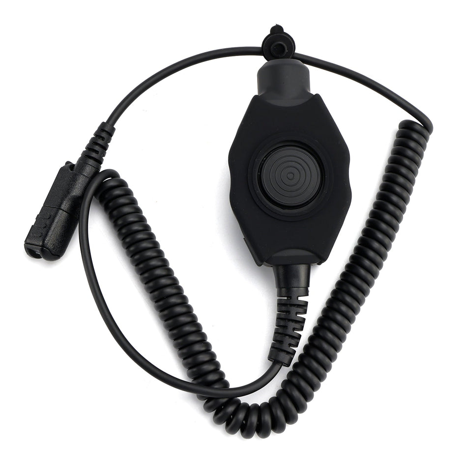 P6600-260 リール PTT XIR P6600i XIR P6608 XIR P6628 XIR E8600 XIRE8608 MTP3550