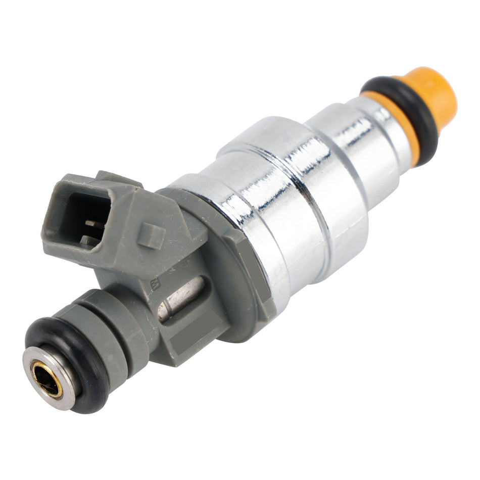 フォード レンジャー マツダ B3000 3.0L V6 XL5E-A2A XL5E-B2A 用燃料インジェクター 1個