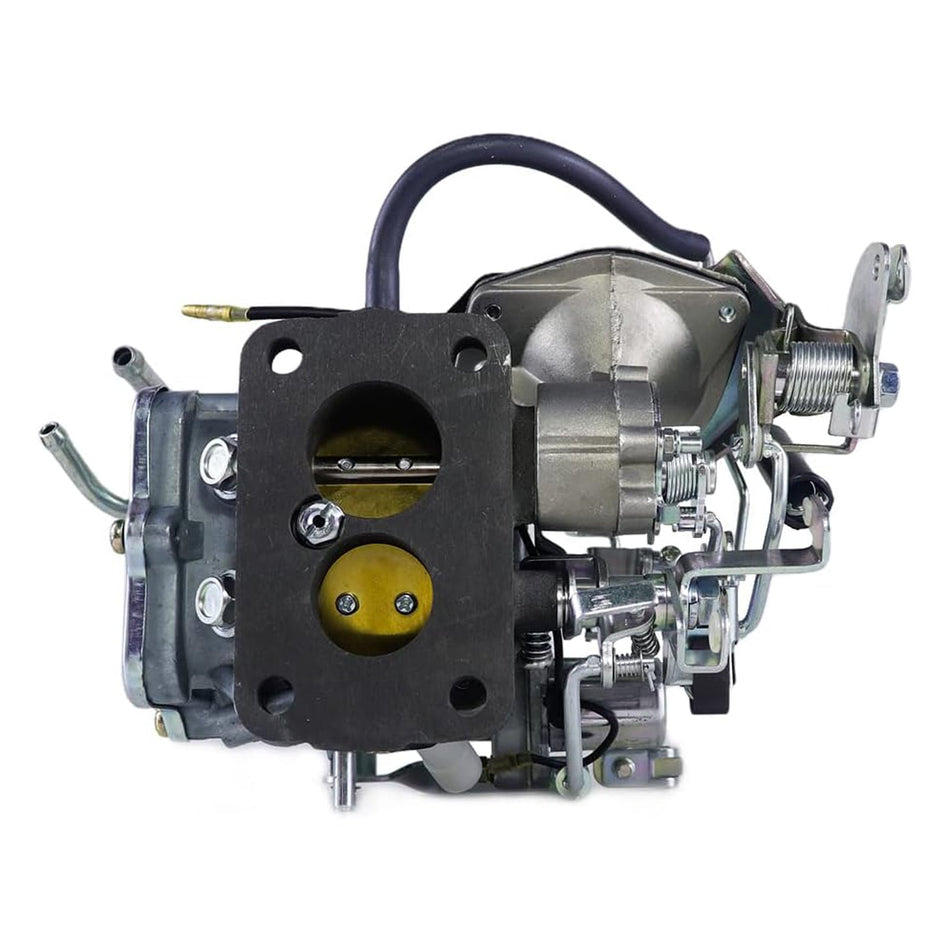 1978-1984 マツダ ルーチェ キャブレター 3975-13-600 397513600