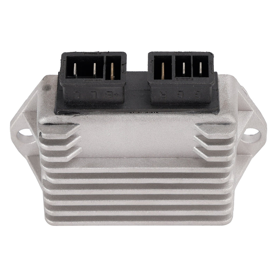ピアジオ アペ TM P703-P703V ディーゼル 420 (1987-2004年式) 用電圧レギュレーター