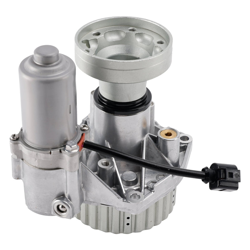 カップリングカプラユニット LR077391 ランドローバー LR2 イヴォーク AWD 2009-2015用