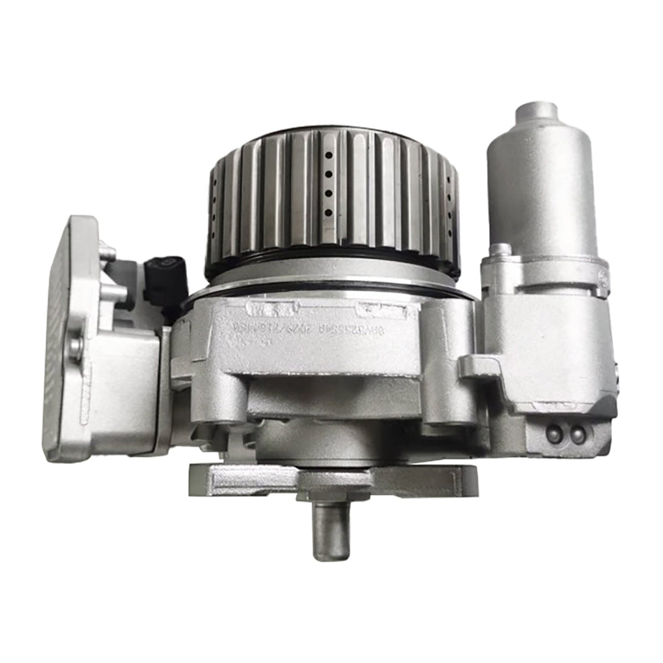 VW 1500 オートマチック全輪駆動差動クラッチ制御ユニット 0AY525554B 0AY525554A