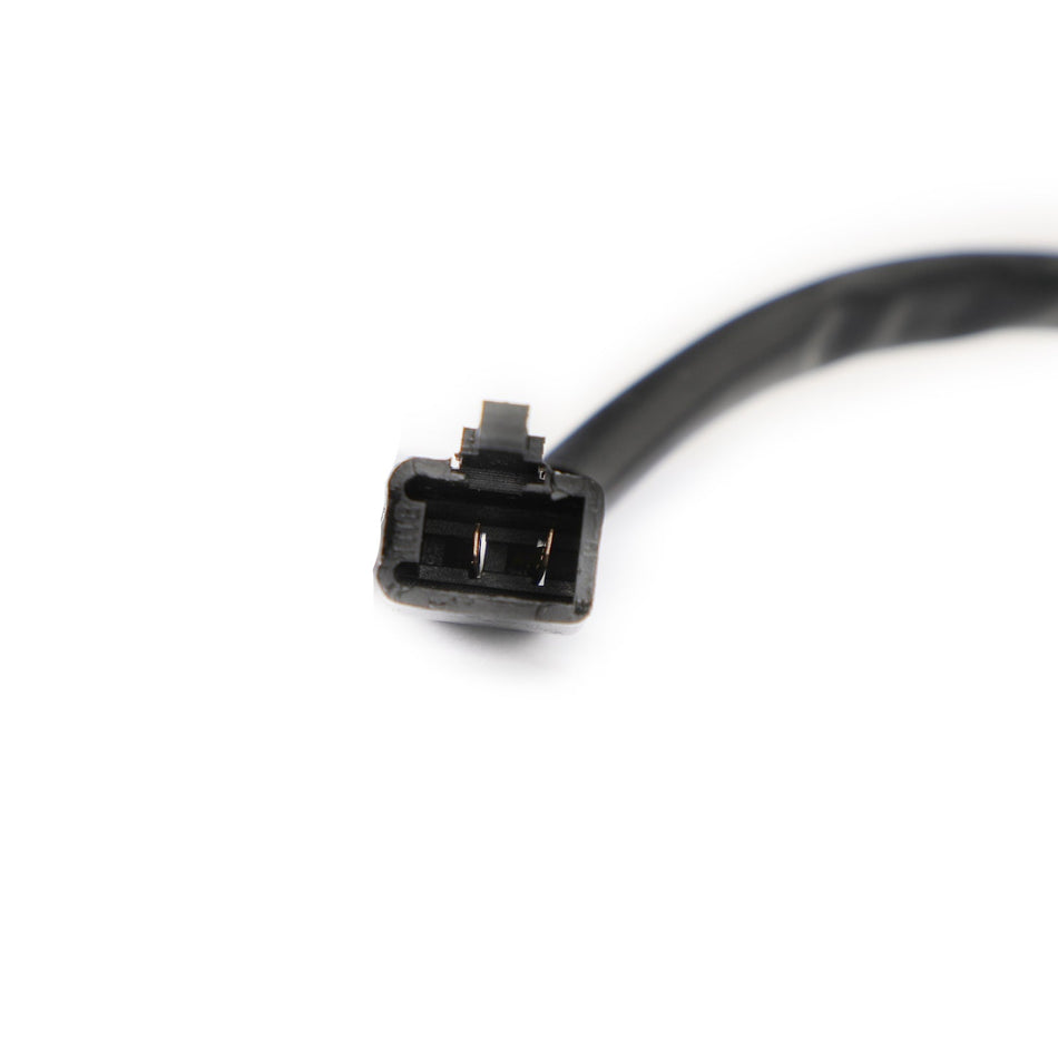 ホンダ VFR700 インターセプター 1986年用 8mm インタンクフューエルポンプ 交換部品 16710-ML7-005