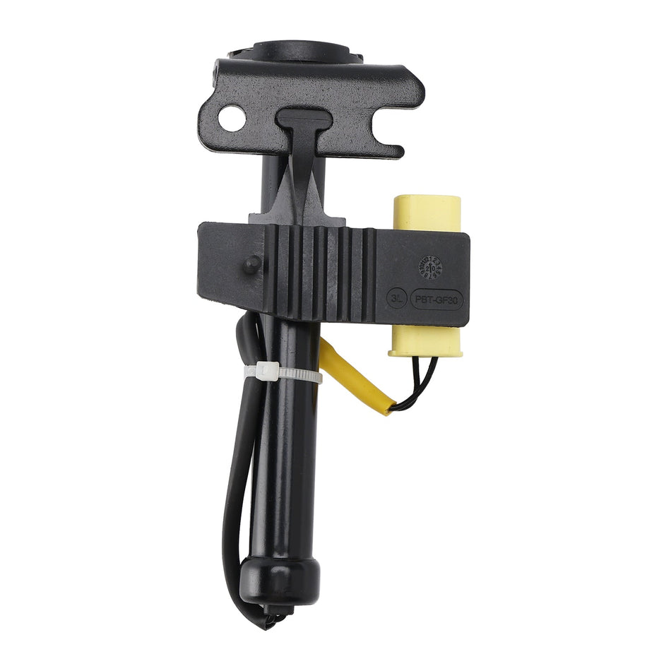 BMW X5 G05 X6 G06 X7 2017-2020用 左側アクティブボンネットアクチュエーター 51237418199