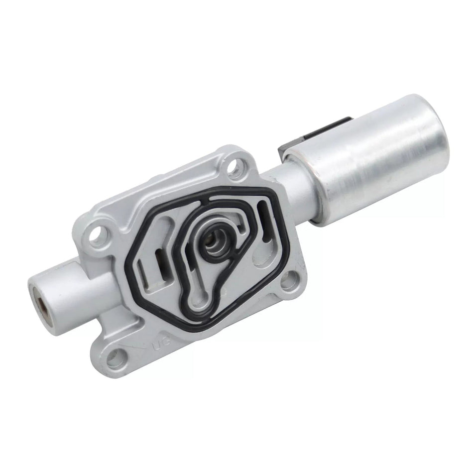 2000-2001 アキュラ インテグラ 1.8L トランスミッション コントロール ソレノイド オートマチック 28250-P4R-315