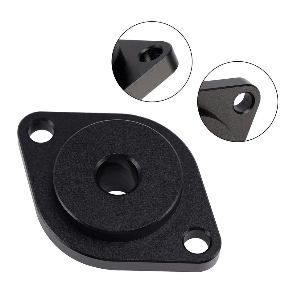 排気ガスケットシールインストーラーツール 65324-83B ビッグツイン ソフテイル ダイナ 1984-2025に適合