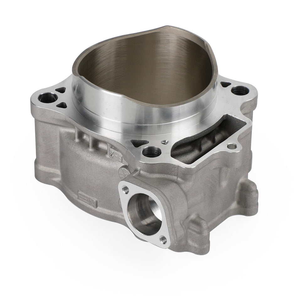 STDボア96.00mmシリンダー ホンダ02-08 CRF450R 12100-MEB-670 12100-MEN-671