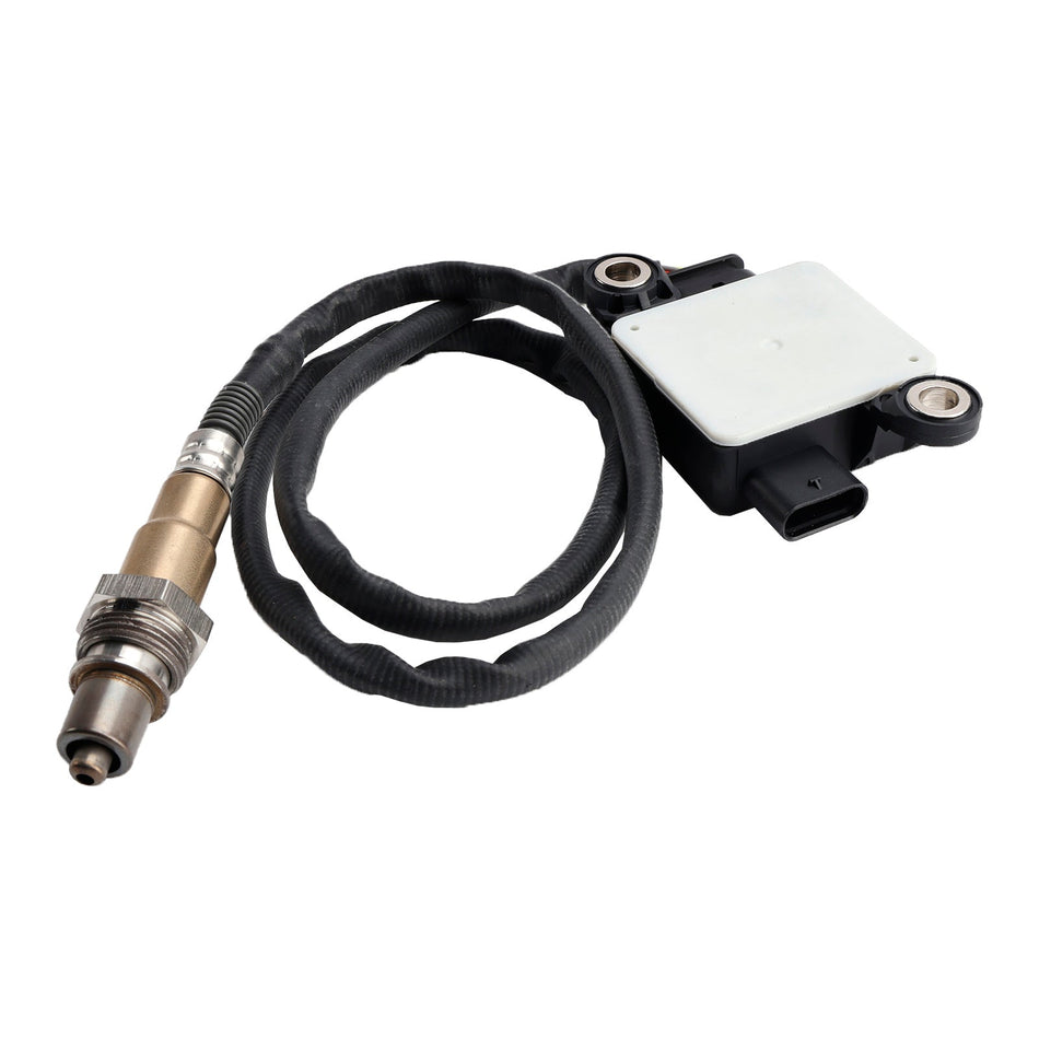 2015-2020 ヒュンダイ ツーソン (TL、TLE) 1.7 CRDi D4FD 1685 85 SUV 粒子センサー 39265-2F250