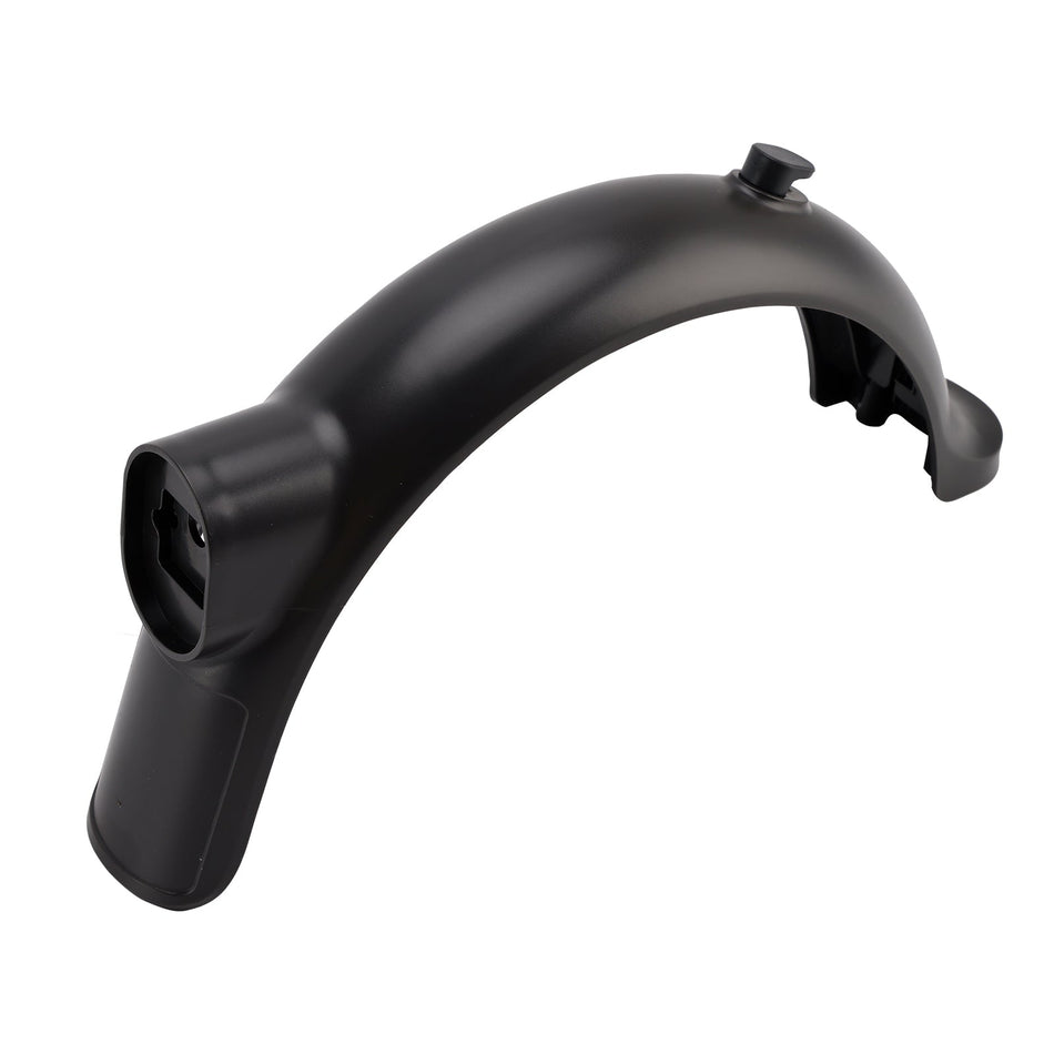 Xiaomi 4 Pro(第1世代) E-Scooter対応リアフェンダー