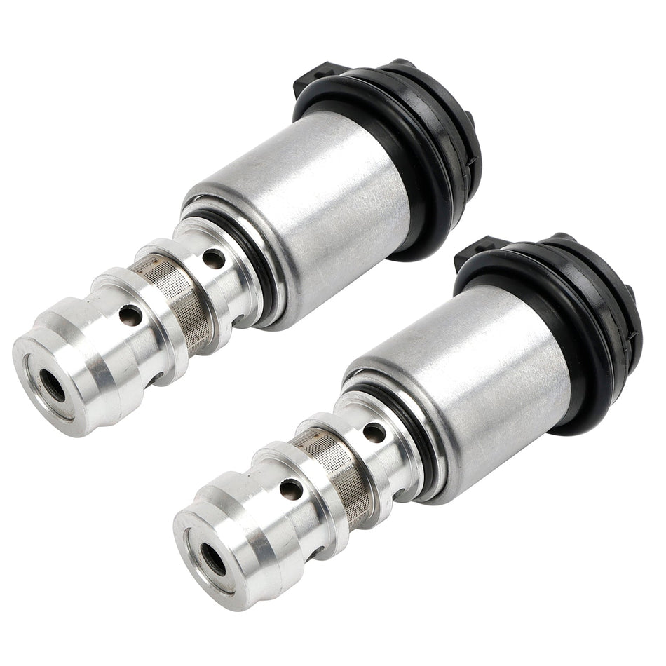 BMW 545i 550 645 650 745i 750i 11360149817用可変バルブタイミングソレノイド