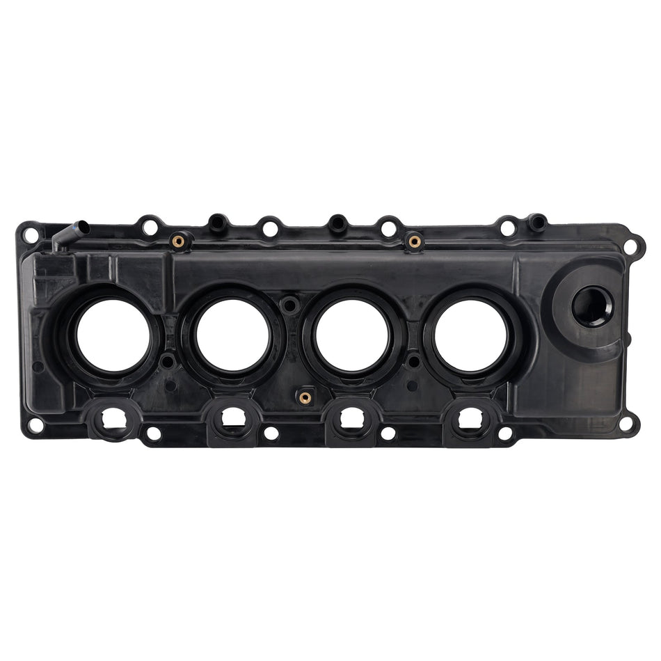 ロッカーバルブカバー 13264-VS40A 日産パトロール GU Y61 ZD30用