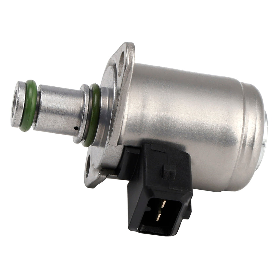 Servotronik ステアリングバルブ A2214600184 メルセデスベンツ W212 W204 W164 W211用