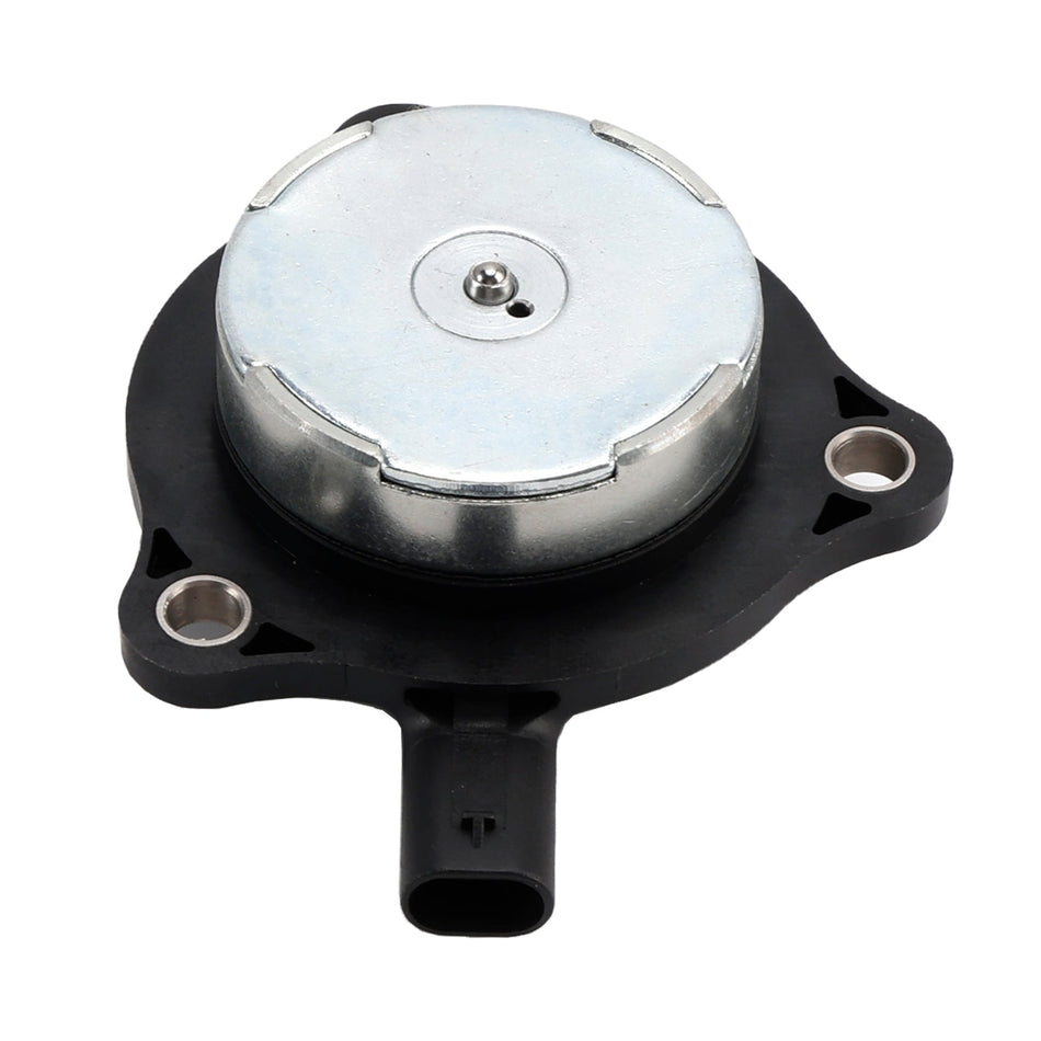 ダッジ グランドキャラバン 3.6L 2011-20用カムフェーザーアクチュエーターソレノイド 5184101AG