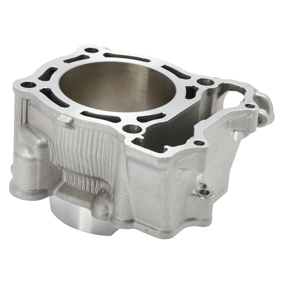 77mm 2001-2013 ヤマハ WR250F シリンダーピストントップエンドリビルドキット 5XC-11311-20 5NL-11351-00