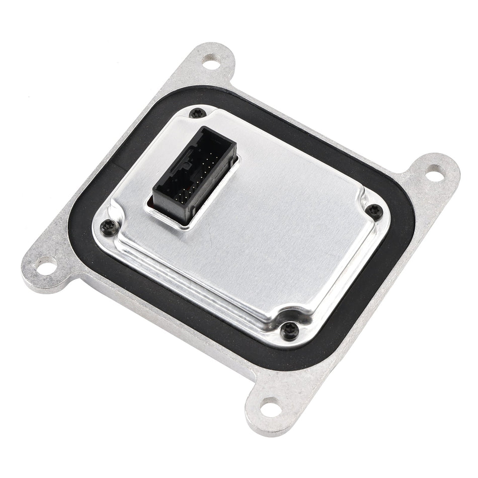 2016-2019 フォード エクスプローラー ハイビーム LED ヘッドライト ドライバーモジュール JB53-13B626-D