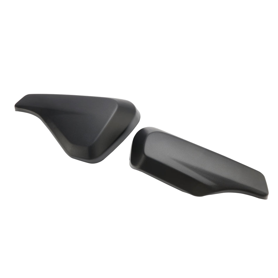 2014-2018 ストリート XG750 バッテリーサイドカバー
