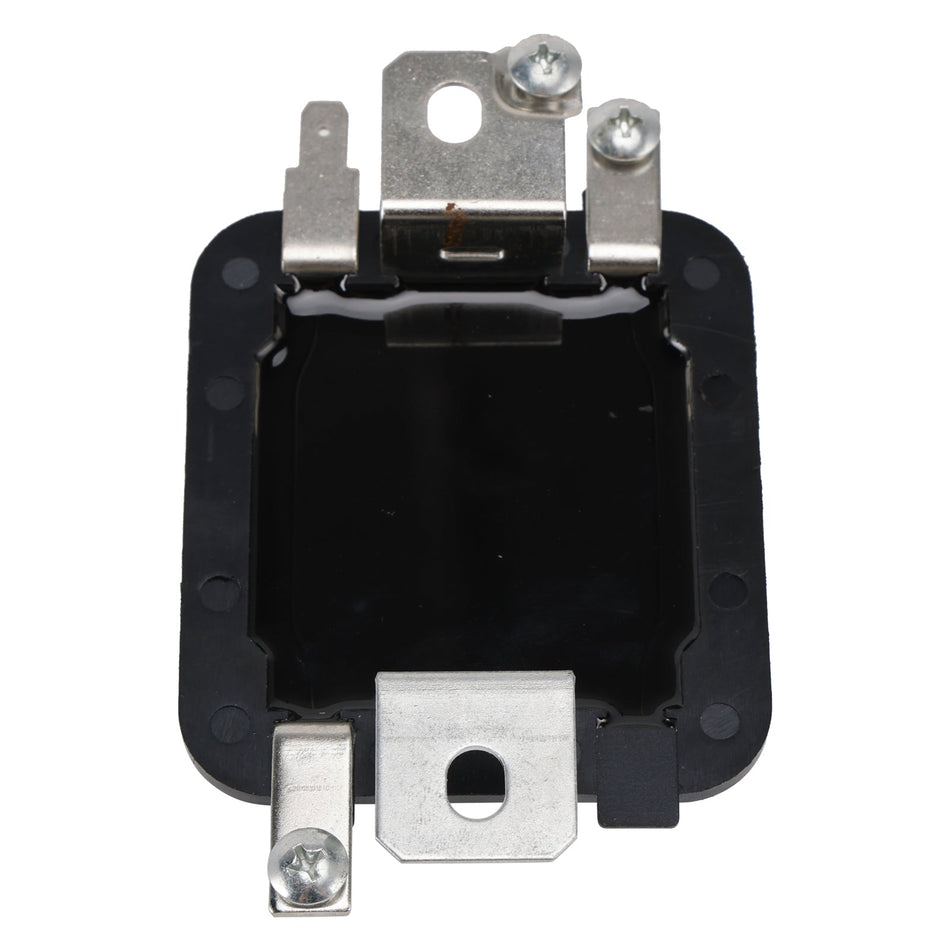 ピアジオ APE TM 703 FL2 CAR P703 MP P501 P601 157714 用電圧レギュレーター