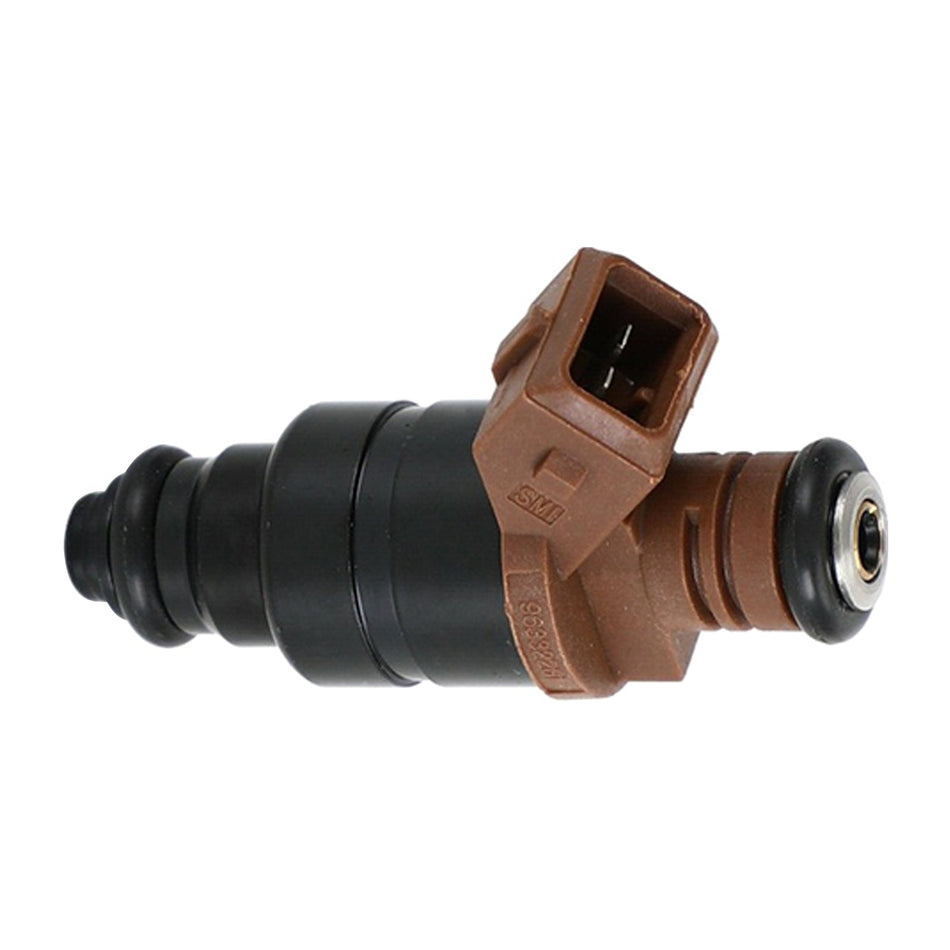 シボレー オプトラ ラセッティ 1.4L 1.6L 05-16 96332261 25182404 用燃料インジェクター 1個