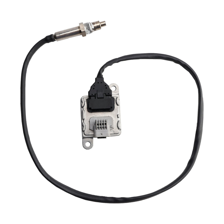 2015年10月以降 NISSAN NAVARA NP300 ピックアップ (D23、D23T) リア Nox センサー 2279000Q0F 227905444R