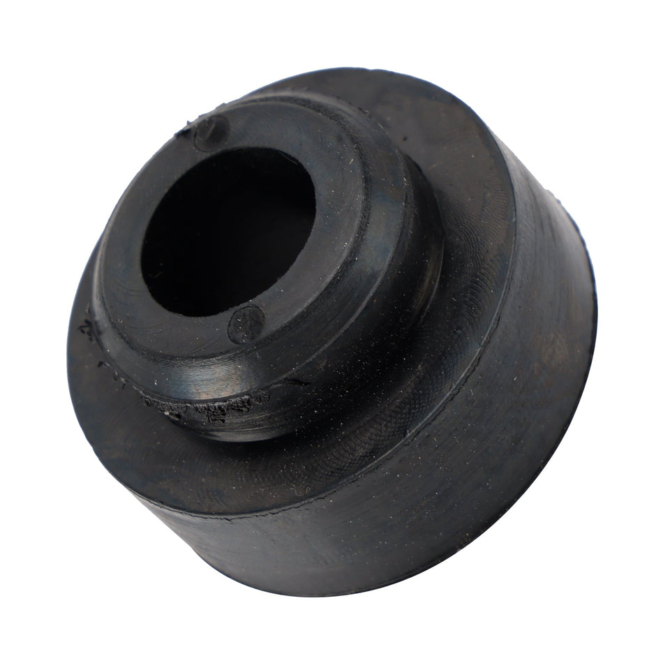 シボレー カマロ コルベット用 ラジエーター下部ゴムクッションインシュレーター 10188023