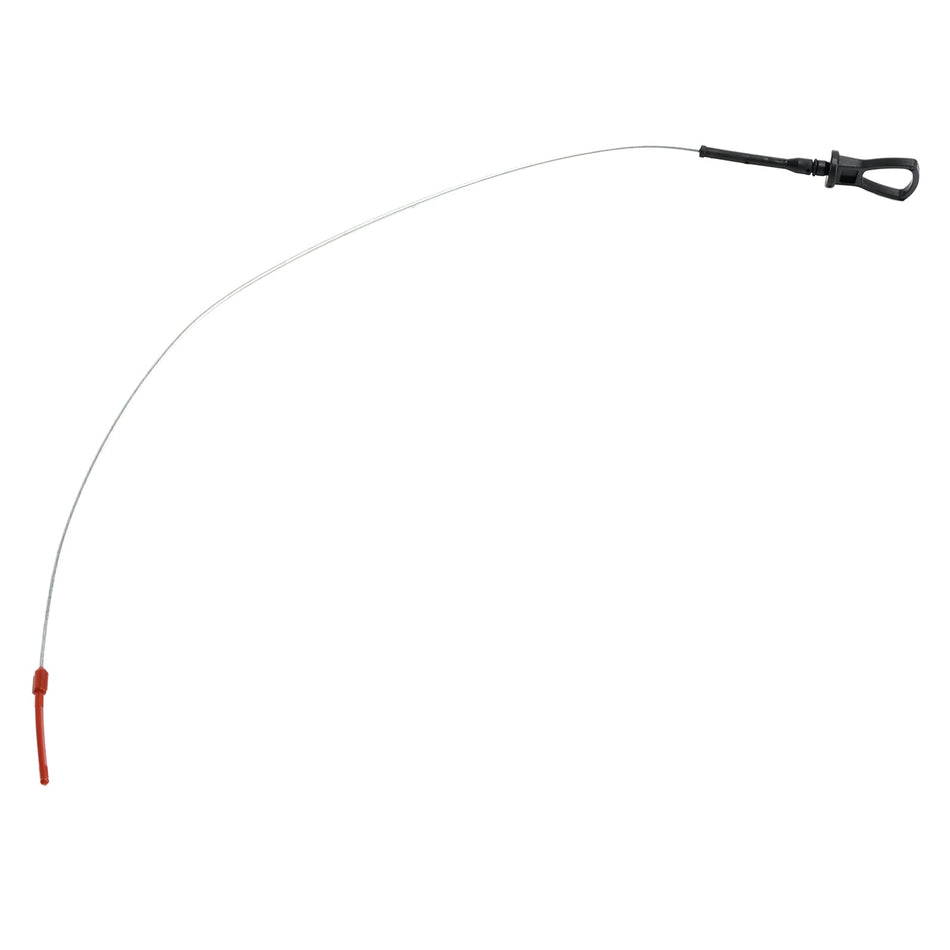 エンジンオイルディップスティック ディップスティック 11437600470 BMW F30 F20 F21用