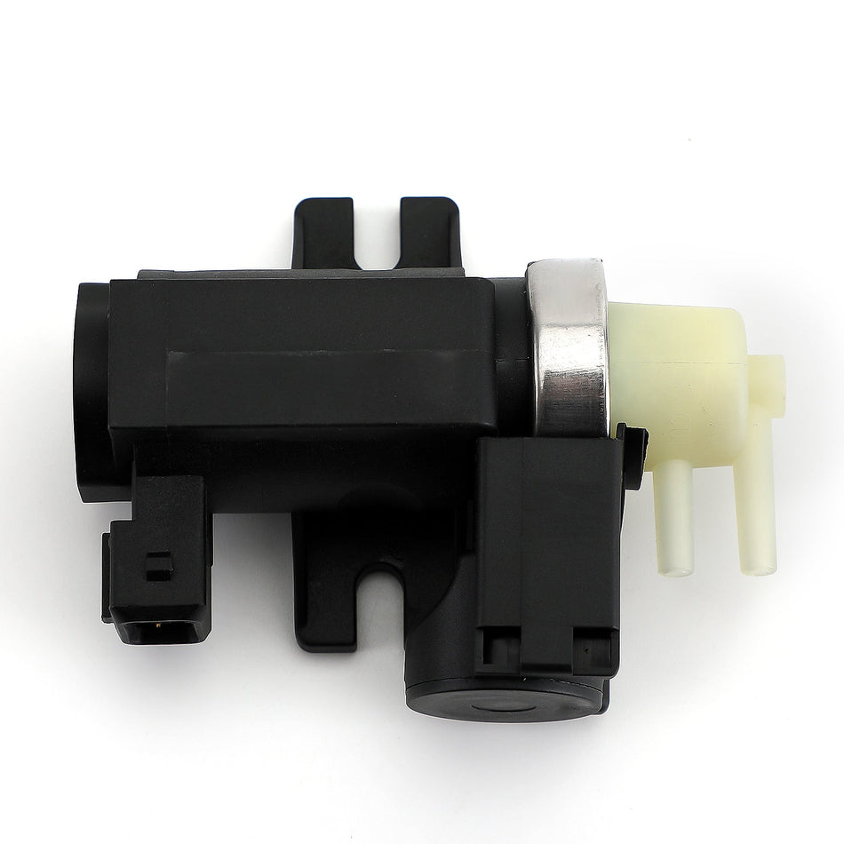 BMW F01 750I E90 335I E60 535I 11747626350 用ターボブーストソレノイドバルブ