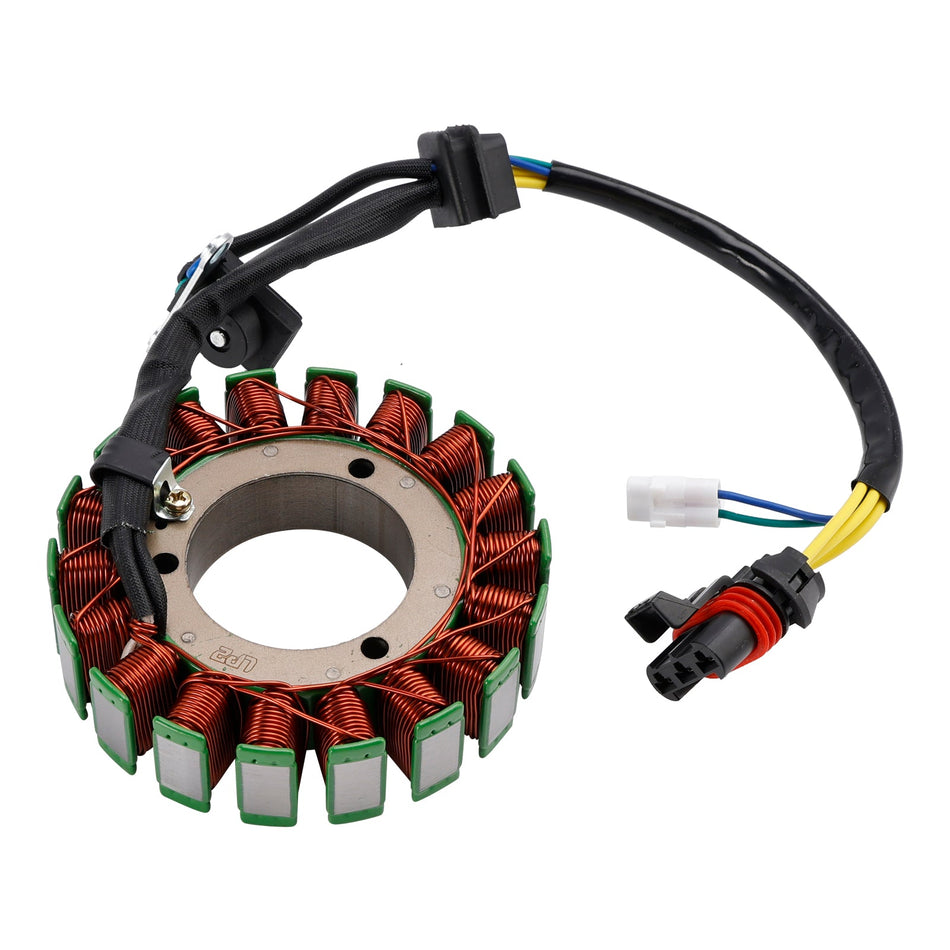 2020 TGB ATV ブレード 550 EFI EPS フェイスリフト マグネト ステーター ジェネレーター 927756A