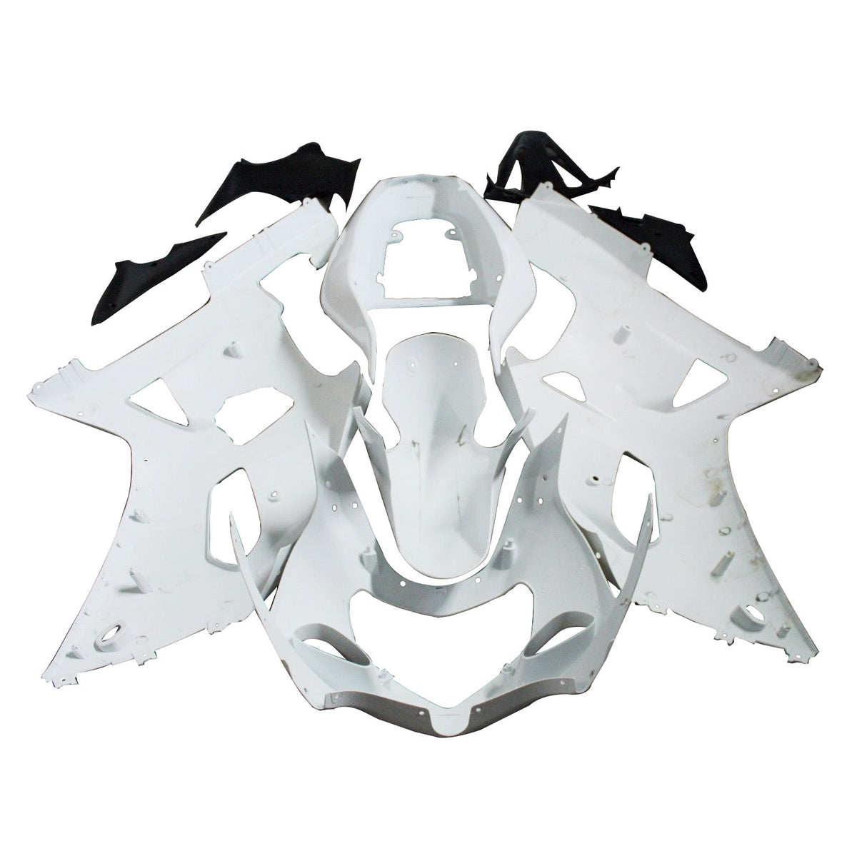 aftermarket-fairing-set-for-suzuki-gsxr-600-750-2001-2014-2005-k11