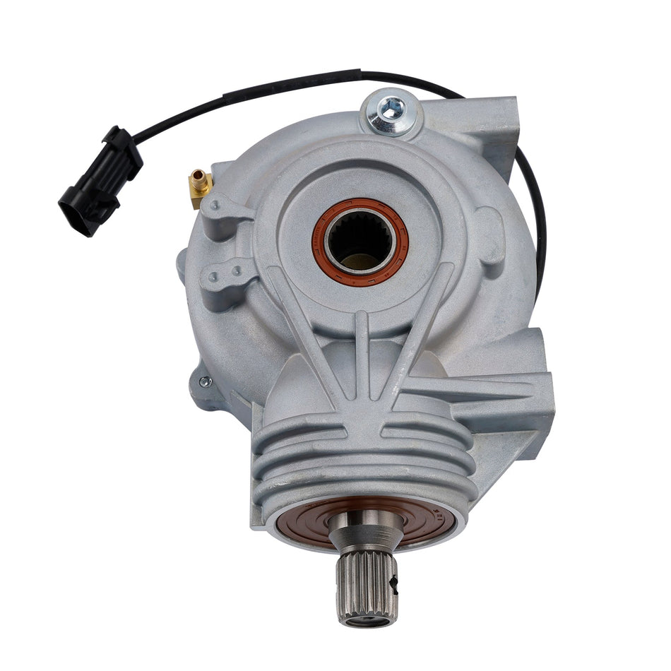 2017-2018 ポラリス ACE 570 EFI EURO ディファレンシャル フロントギアケースキット 1333750 1333105