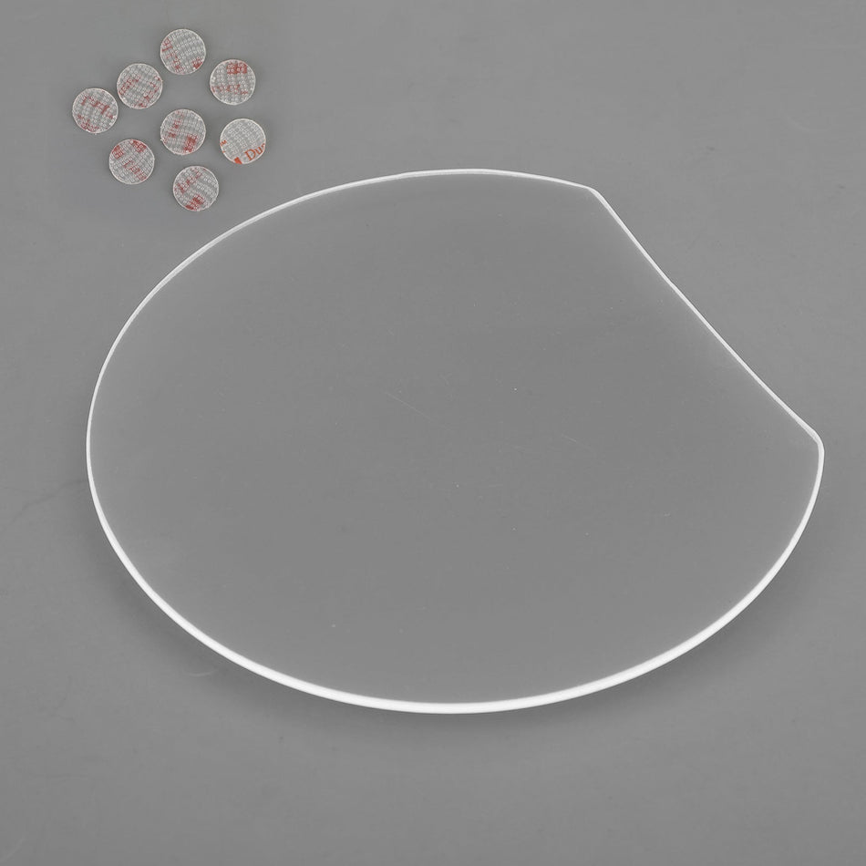 フロントヘッドライトレンズ保護 ホンダ CB 650 R CB 1000 R 2019 2020 汎用