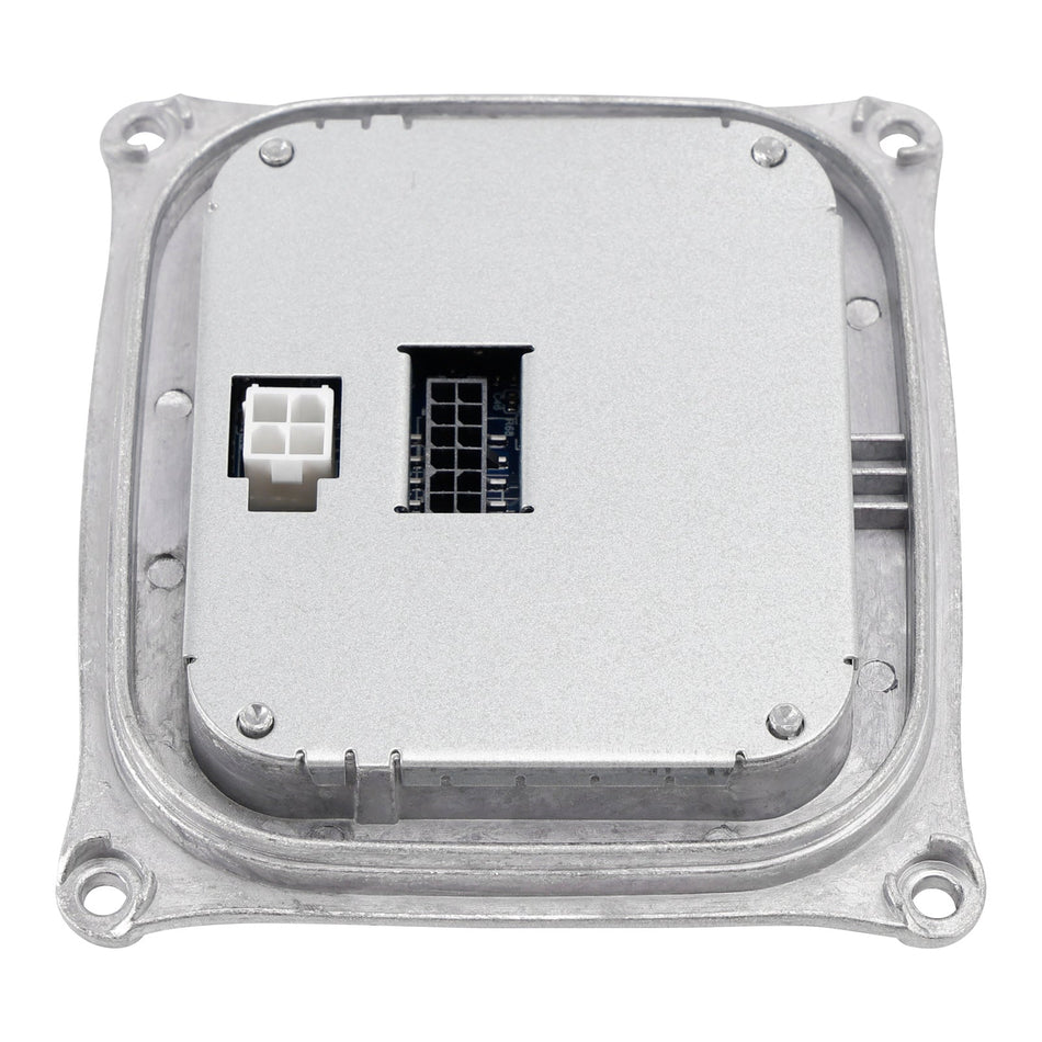 2014-2019 マセラティ ギブリ セダン LED ヘッドライト バラスト コントロール モジュール 130732947400