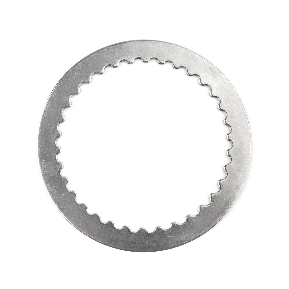 クラッチキット スチール&amp;フリクションプレート ホンダ TRX300 CBF250 NX/XL250 XLR250 汎用