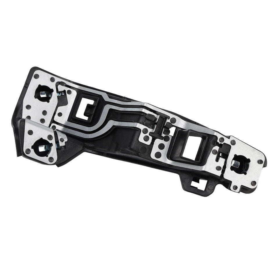 2012-2018 AUDI Q3 左リアライトバルブホルダー 8U0945221