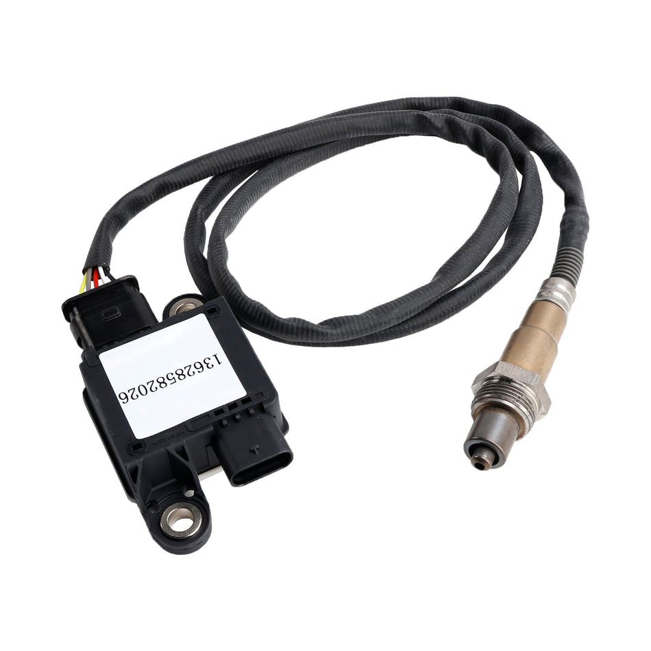 パーティクルセンサー 0281008466 BMW G20/21 G22/23/26 G30/31 G11 B47 B57用