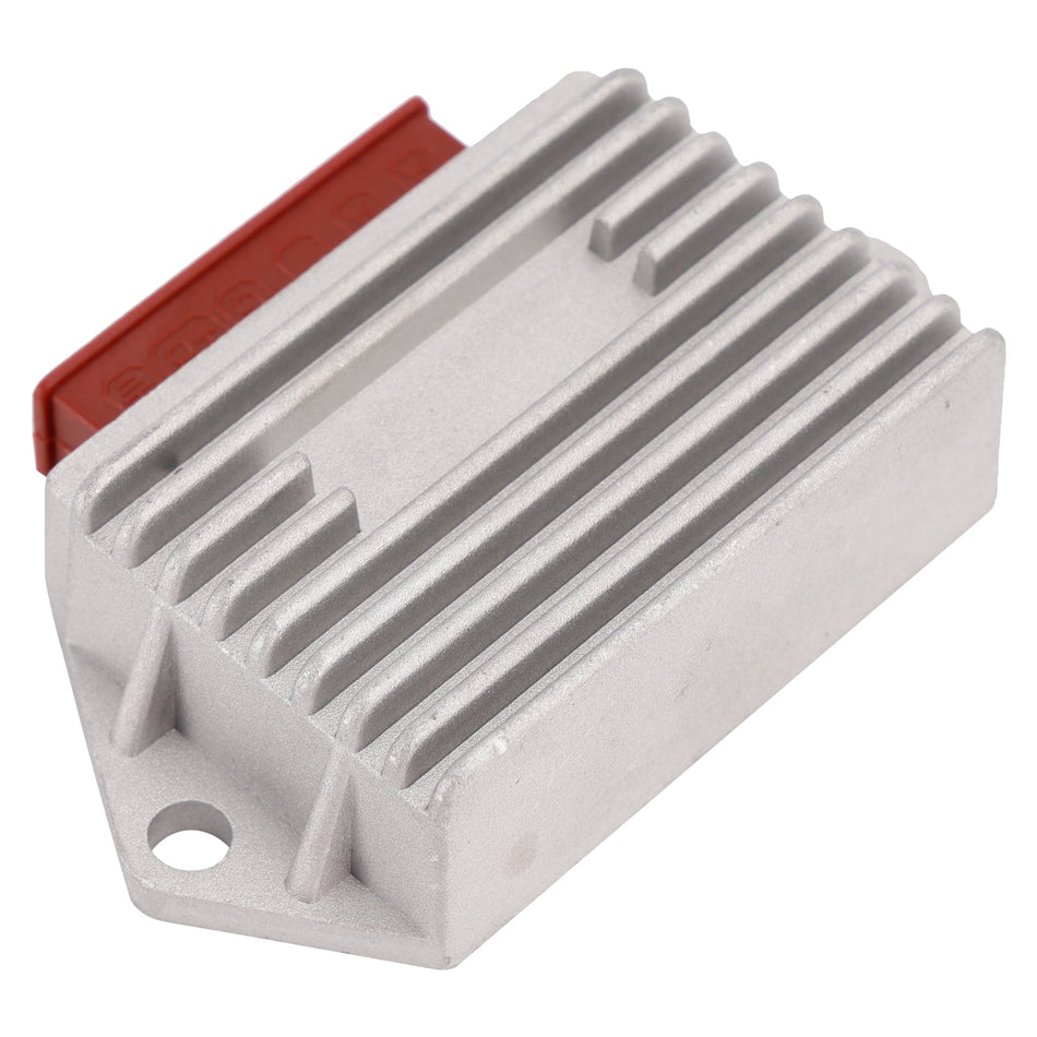 ピアジオ ベスパ ET2 Pk PX 50/150 2T 用 5ピン電圧レギュレータ整流器