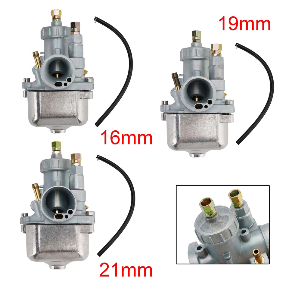 Simson S50 S51 S53 S60 S70 S80 S83 SR50 SR80 KR51 13149-00S用キャブレターキャブ