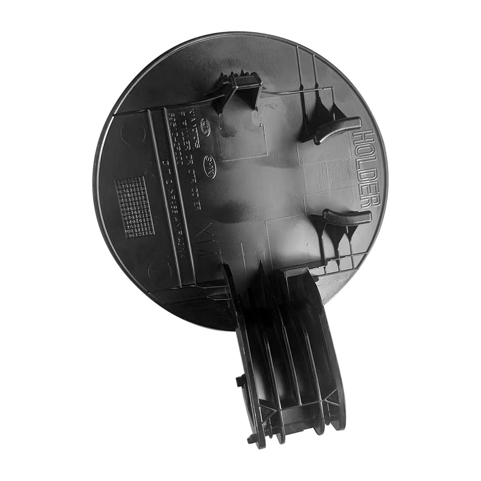 燃料フィラーガスドアキャップ 69510-2P000 Kia Sorento 2.4L 3.3L 3.5L 2011-2015用