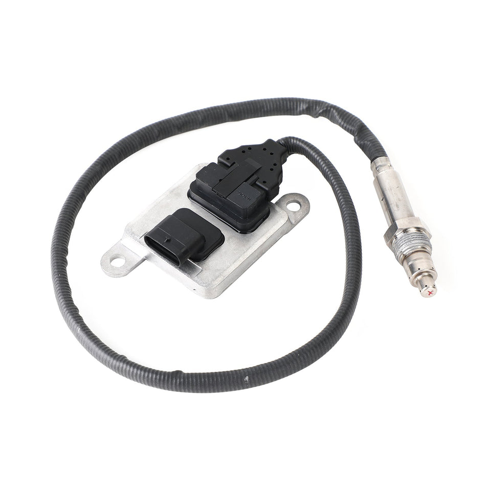 BMW E63 LCI、E64 LCI、E90、E90 LCI、E91、E91 LCI、E92、E92 LCI、E93、E93 LCI Nox センサー 11787587129