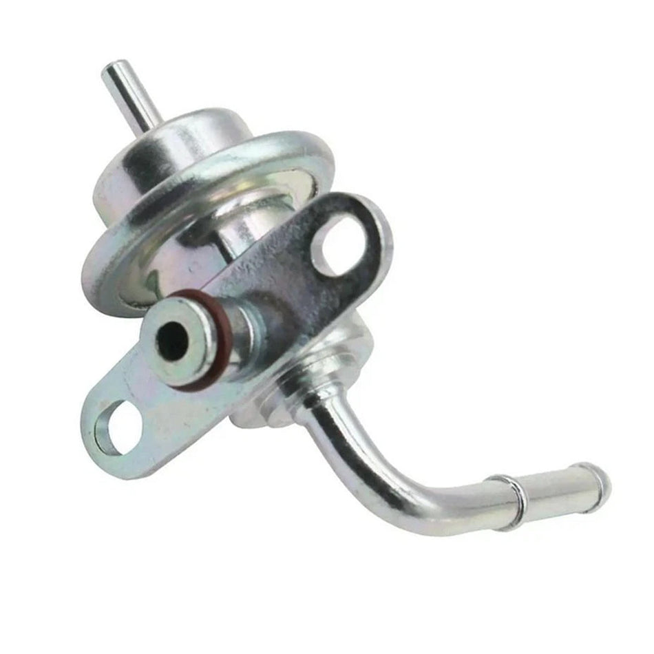 燃料圧力レギュレーター 23280-62030 トヨタ 4Runner Tacoma Tundra 3.4L用