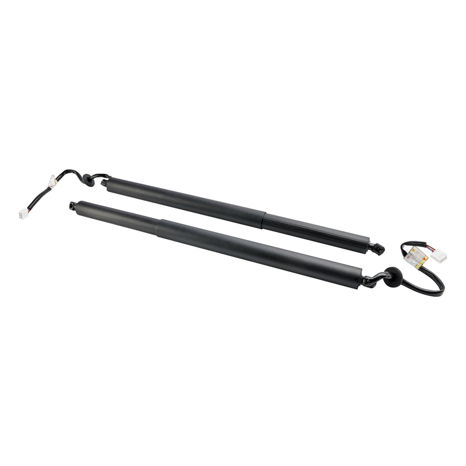 2020-2023 トヨタ ハイランダー 2PCS 電動テールゲートリフト 68910-0E070 689200E050